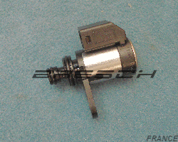 Actuateur Sur Bva 791764BR - Ref 791764BR Bresch SAS