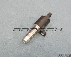 Actuateur Dephasage 9832156780 - Ref 791765BR Bresch SAS