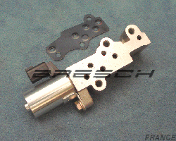 Actuateur Dephasage ADBP740035 - Ref 791766BR Bresch SAS