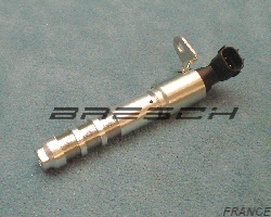Actuateur Dephasage 70611704 - Ref 791767BR Bresch SAS