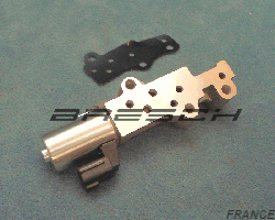Actuateur Dephasage 716009 - Ref 791768BR Bresch SAS