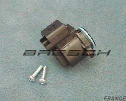 Capteur Position Bva 791770BR - Ref 791770BR Bresch SAS