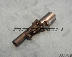 Moteur Dephasage Aac VVT005N - Ref 791771BR Bresch SAS