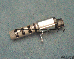Actuateur dephasage ADBP740028 - Ref 791773BR Bresch SAS