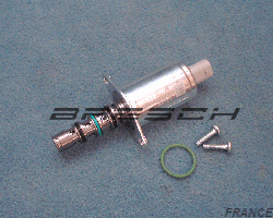 Actuateur Pression Bva DX0162281ACOM - Ref 791774BR Bresch SAS