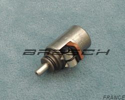 Actuateur Sur Bva 1402770435 - Ref 791786BR Bresch SAS