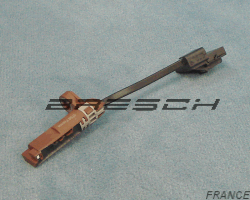 Capteur Température + Regime Bva 791787BR - Ref 791787BR Bresch SAS