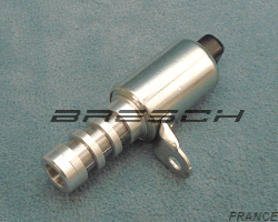Actuateur Dephasage CJ5E6B297AA - Ref 791789BR Bresch SAS