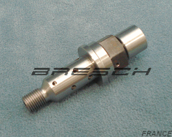 Actuateur Dephasage 60370 - Ref 791790BR Bresch SAS