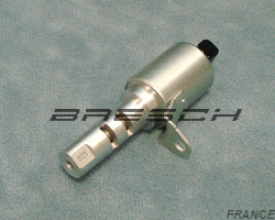 Actuateur Dephasage ADBP740038 - Ref 791793BR Bresch SAS