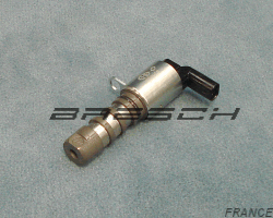 Actuateur Dephasage 06E109257M - Ref 791800BR Bresch SAS