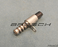 Actuateur Dephasage 915024 - Ref 791802BR Bresch SAS