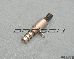 Actuateur Dephasage 915023 - Ref 791803BR Bresch SAS