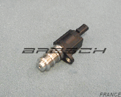 Actuateur Dephasage XCS8267 - Ref 791804BR Bresch SAS