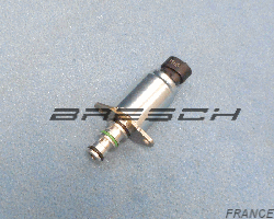 Actuateur Sur Bva DX0077513BCOM - Ref 791807BR Bresch SAS