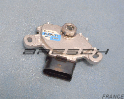 Capteur Multi-Position Bva 791808BR - Ref 791808BR Bresch SAS