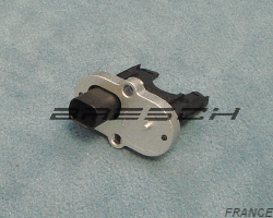 Capteur Angle Da 792117BR - Ref 792117BR Bresch SAS