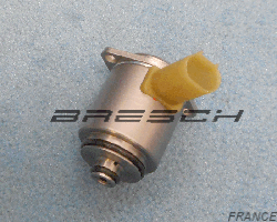 Actuateur Direction Assiste 792118BR - Bresch SAS