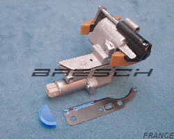 Moteur Tendeur Chaine Distribution - Bresch SAS
