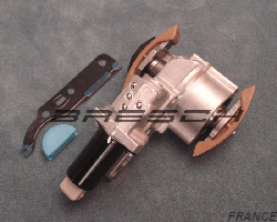 Moteur Tendeur Chaine Distribution - Bresch SAS