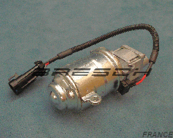 Pompe Hydro Bva CMB066R - Ref 795012 Bresch SAS