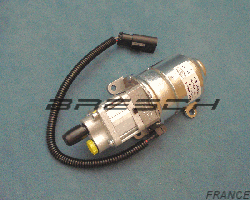 Pompe Hydro Bva 805049 - Ref 795013BR Bresch SAS