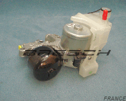 Pompe Hydro Bva CMB042N - Ref 795016BR Bresch SAS