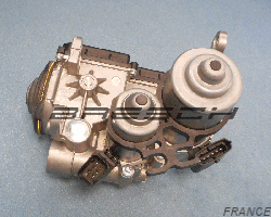 Module Hydraulique Bva 795019BR - Bresch SAS