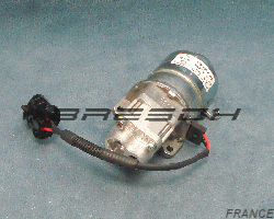 Pompe Hydro Bva AMTR030 - Ref 795020BR Bresch SAS