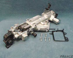 Module Hydraulique Bva DX0020352ACOM - Ref 795023BR Bresch SAS