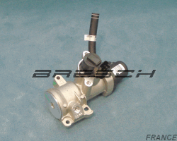 Module Hydraulique Bva DM0078415C - Ref 795025BR Bresch SAS