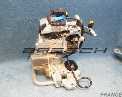 Module Hydraulique Bva 2452G4 - Ref 795028BR Bresch SAS