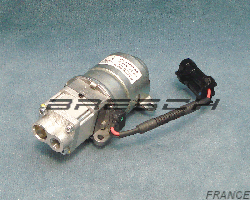 Pompe Hydro Bva 024000004010 - Ref 795030BR Bresch SAS