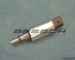 Régulateur de Debit Commonrail VCV LR009804 - Ref 803037BR Bresch SAS