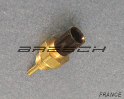 Capteur Température Eau 7472021 - Ref 82021 Bresch SAS