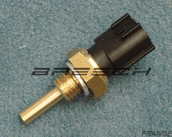 Capteur Température Eau 82595 - Ref 82036 Bresch SAS