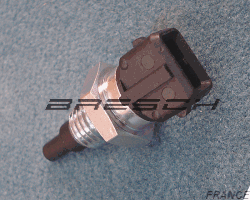 Capteur Température Air 504366815 - Ref 82045 Bresch SAS