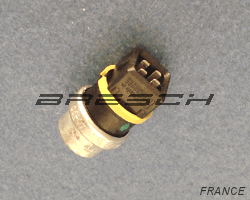 Capteur Température Eau 82701 - Ref 82050 Bresch SAS