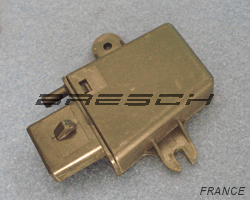 Capteur Pression E7EE9F479A2A - Ref 82053 Bresch SAS