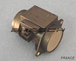 Debitmetre Air 558045A - Ref 822101 Bresch SAS