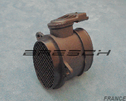 Debitmetre Air 9647570080 - Ref 822104 Bresch SAS
