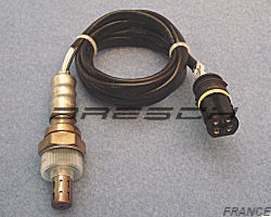 Sonde Lambda 77270 - Ref 84ST53B1104 Bresch SAS