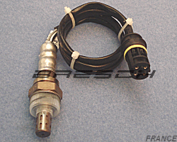 Sonde Lambda 95890 - Ref 84ST54A0604 Bresch SAS