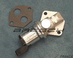 Vanne de Ralenti 1020005DP - Ref 850103 Bresch SAS