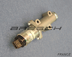 Vanne de Ralenti AESP2063 - Ref 850106 Bresch SAS
