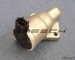 Vanne de Ralenti 908013 - Ref 850110 Bresch SAS