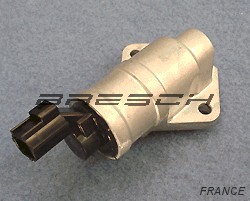 Vanne de Ralenti 850111 - Ref 850111 Bresch SAS