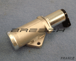 Vanne de Ralenti AESP20912 - Ref 850214 Bresch SAS