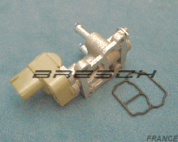 Vanne Ralenti 14882 - Ref 850407BR Bresch SAS