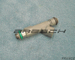 Injecteur Essence - Bresch SAS